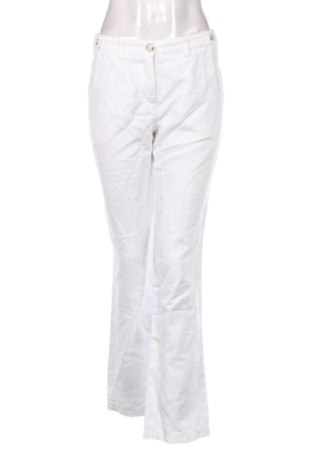 Dámské kalhoty  Opus, Velikost M, Barva Bílá, Cena  907,00 Kč