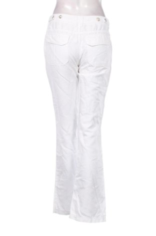 Dámské kalhoty  Opus, Velikost M, Barva Bílá, Cena  907,00 Kč