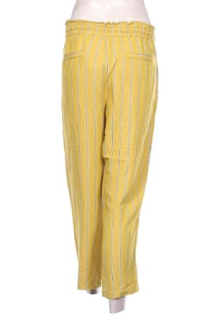 Dámské kalhoty  Opus, Velikost XL, Barva Vícebarevné, Cena  907,00 Kč