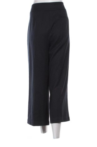 Női nadrág Opus, Méret L, Szín Kék, Ár 15 919 Ft