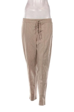 Damskie spodnie Opus, Rozmiar XL, Kolor Beżowy, Cena 166,99 zł