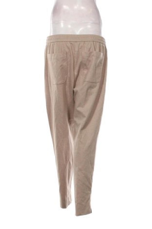 Damskie spodnie Opus, Rozmiar XL, Kolor Beżowy, Cena 166,99 zł