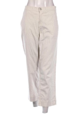 Pantaloni de femei Opus, Mărime XL, Culoare Multicolor, Preț 166,82 Lei