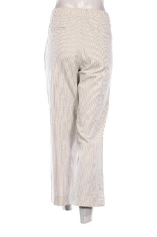 Pantaloni de femei Opus, Mărime XL, Culoare Multicolor, Preț 166,82 Lei