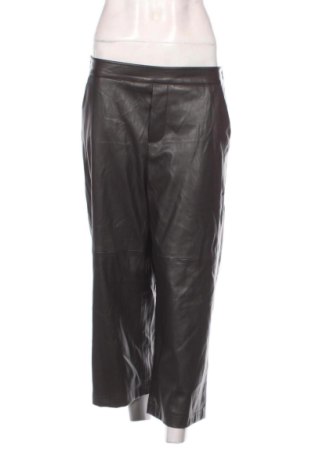 Dámské kalhoty  Opus, Velikost L, Barva Hnědá, Cena  939,00 Kč