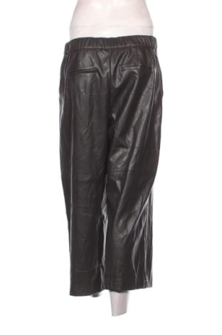 Dámské kalhoty  Opus, Velikost L, Barva Hnědá, Cena  939,00 Kč