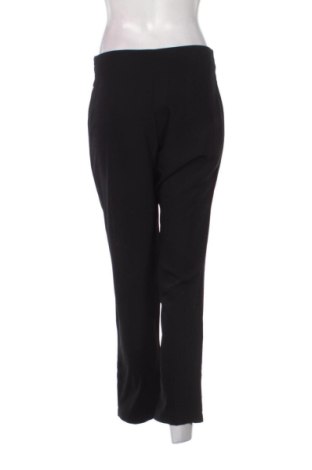 Pantaloni de femei Orfeonegro, Mărime M, Culoare Negru, Preț 78,20 Lei