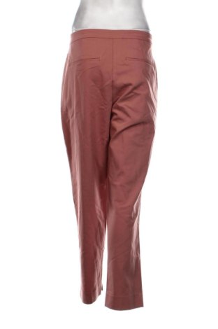 Dámské kalhoty  Orsay, Velikost XXL, Barva Růžová, Cena  439,00 Kč