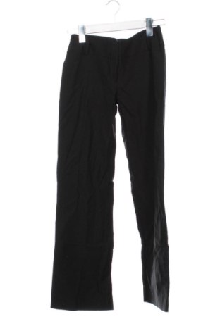 Дамски панталон Orsay, Размер XS, Цвят Черен, Цена 15,00 €