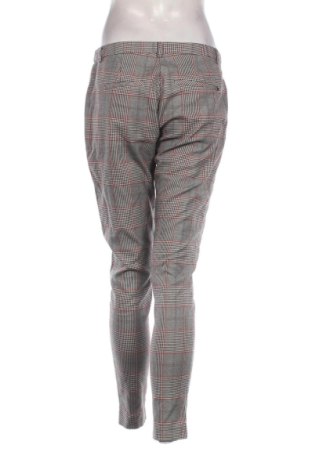 Dámské kalhoty  Orsay, Velikost M, Barva Vícebarevné, Cena  425,00 Kč