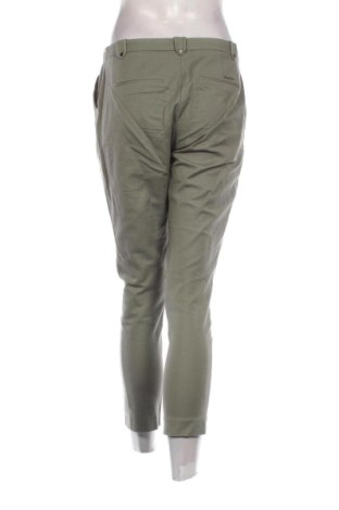 Dámské kalhoty  Orsay, Velikost L, Barva Zelená, Cena  418,00 Kč
