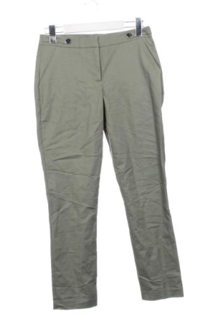 Dámske nohavice Orsay, Veľkosť M, Farba Zelená, Cena  27,95 €