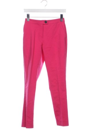 Dámské kalhoty  Orsay, Velikost XXS, Barva Růžová, Cena  418,00 Kč