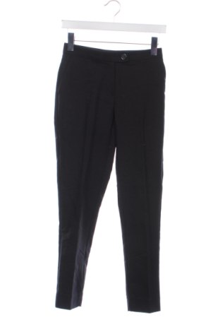 Dámské kalhoty  Orsay, Velikost XS, Barva Černá, Cena  418,00 Kč