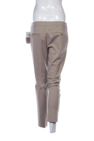 Pantaloni de femei Orsay, Mărime M, Culoare Gri, Preț 122,58 Lei