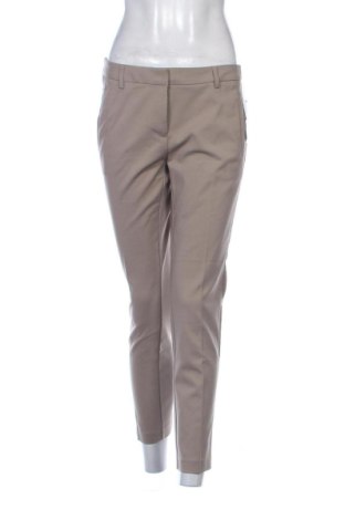 Pantaloni de femei Orsay, Mărime M, Culoare Gri, Preț 122,58 Lei