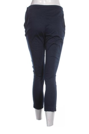 Pantaloni de femei Orsay, Mărime M, Culoare Albastru, Preț 78,20 Lei