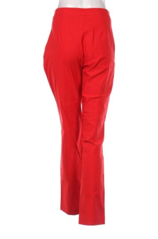 Pantaloni de femei Orsay, Mărime M, Culoare Roșu, Preț 78,20 Lei