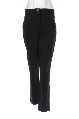 Pantaloni de femei Orsay, Mărime M, Culoare Negru, Preț 78,20 Lei