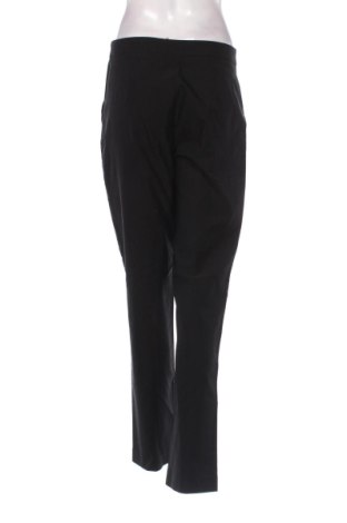 Pantaloni de femei Orsay, Mărime M, Culoare Negru, Preț 78,20 Lei