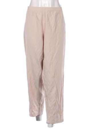 Dámske nohavice Oslo, Veľkosť XXL, Farba Béžová, Cena  11,95 €