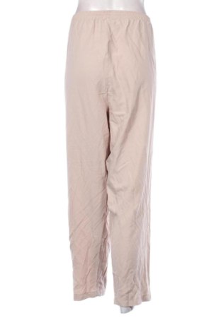 Dámske nohavice Oslo, Veľkosť XXL, Farba Béžová, Cena  11,95 €