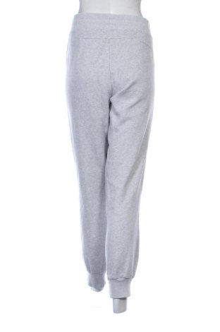 Dámské kalhoty  PUMA, Velikost XL, Barva Šedá, Cena  719,00 Kč