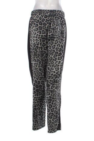 Pantaloni de femei PUMA, Mărime L, Culoare Multicolor, Preț 165,39 Lei