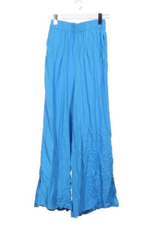 Дамски панталон Page One, Размер XS, Цвят Син, Цена 15,33 €