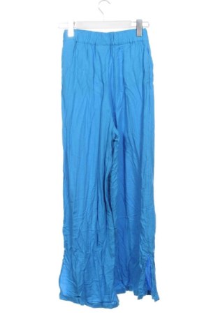 Дамски панталон Page One, Размер XS, Цвят Син, Цена 15,33 €