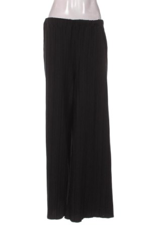 Γυναικείο παντελόνι Page One, Μέγεθος XXL, Χρώμα Μαύρο, Τιμή 17,99 €