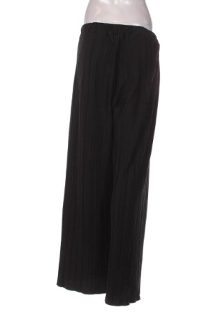 Γυναικείο παντελόνι Page One, Μέγεθος XXL, Χρώμα Μαύρο, Τιμή 17,99 €