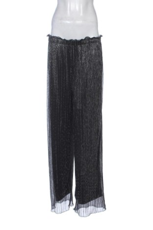 Dámske nohavice Page One, Veľkosť XL, Farba Viacfarebná, Cena  6,95 €