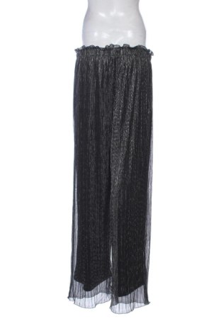 Dámske nohavice Page One, Veľkosť XL, Farba Viacfarebná, Cena  6,95 €