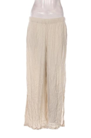 Dámske nohavice Page One, Veľkosť L, Farba Béžová, Cena  16,95 €