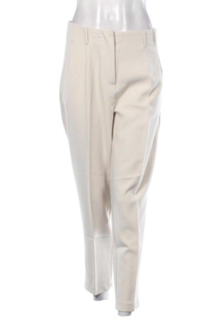 Dámské kalhoty  Page One, Velikost L, Barva Krémová, Cena  261,00 Kč