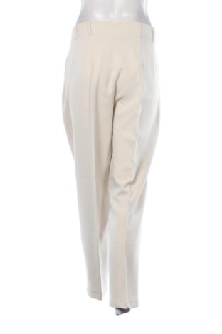 Dámské kalhoty  Page One, Velikost L, Barva Krémová, Cena  261,00 Kč