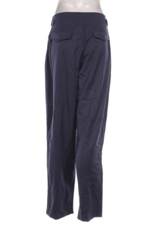 Dámské kalhoty  Part Two, Velikost M, Barva Modrá, Cena  1 363,00 Kč