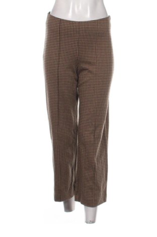 Dámské kalhoty  Part Two, Velikost M, Barva Vícebarevné, Cena  2 129,00 Kč