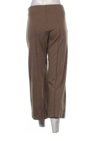 Dámské kalhoty  Part Two, Velikost M, Barva Vícebarevné, Cena  2 129,00 Kč