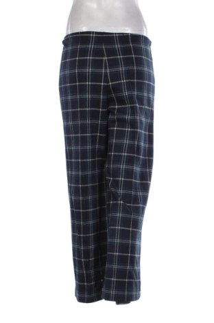 Dámské kalhoty  Part Two, Velikost S, Barva Vícebarevné, Cena  2 129,00 Kč