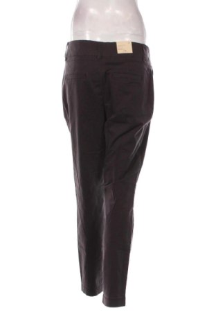 Dámské kalhoty  Part Two, Velikost L, Barva Šedá, Cena  2 129,00 Kč