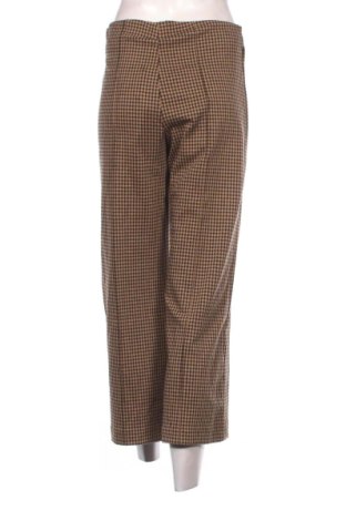 Dámské kalhoty  Part Two, Velikost M, Barva Vícebarevné, Cena  2 129,00 Kč