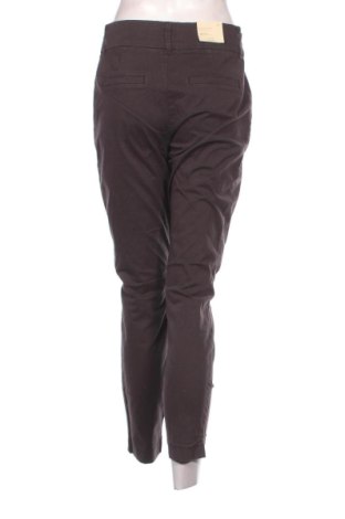 Damskie spodnie Part Two, Rozmiar S, Kolor Czarny, Cena 264,99 zł