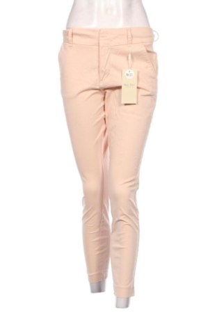 Dámské kalhoty  Part Two, Velikost M, Barva Růžová, Cena  2 129,00 Kč