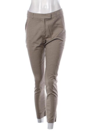 Damenhose Patrizia Aryton, Größe M, Farbe Beige, Preis € 49,08