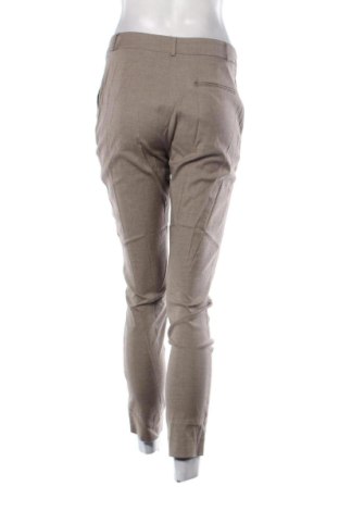 Damenhose Patrizia Aryton, Größe M, Farbe Beige, Preis € 49,08