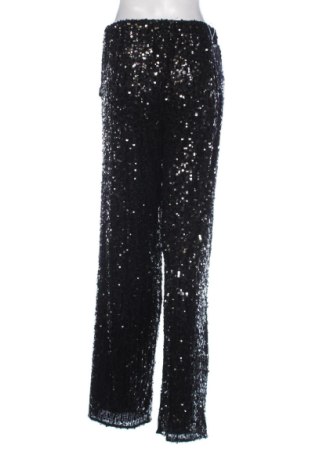 Pantaloni de femei Patrizia Pepe, Mărime M, Culoare Negru, Preț 849,75 Lei