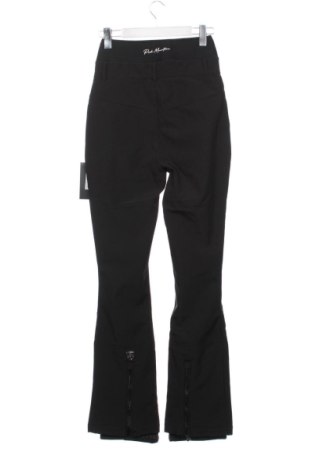 Dámské kalhoty  Peak Mountain, Velikost XXS, Barva Černá, Cena  1 899,00 Kč