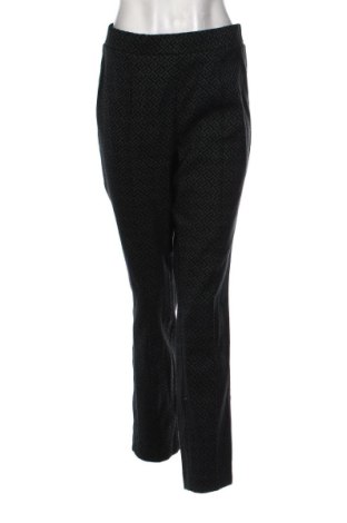 Дамски панталон Pfeffinger, Размер XXL, Цвят Многоцветен, Цена 6,13 €